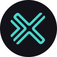 Coinmetro Token logo XCM
