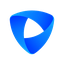 Pivot Token logo PVT