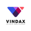 VinDax Coin logo VD