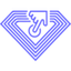 Sapphire logo SAPP