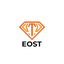 EOS TRUST logo EOST