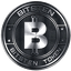 Bitsten Token logo BST