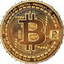 BitcoinRegular logo BTRL