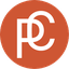Pledge Coin logo PLG