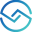 ShareToken logo SHR