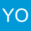 Yobit Token logo YO