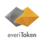 EveriToken logo EVT
