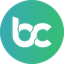 BitCanna logo BCNA