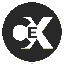 Cexland logo CEXY