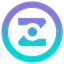 ZENZO logo ZNZ