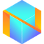 Netbox Coin logo NBX