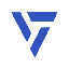 Vidulum logo VDL