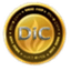 Daikicoin logo DIC