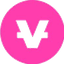 VIDY logo VIDY