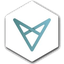 Vectorspace AI logo VXV