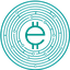 Ormeus Ecosystem logo ECO