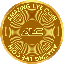 Amazing Life logo ALC