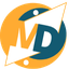 MDtoken logo MDTK