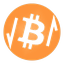 BitcoinV logo BTCV