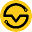 crypto icon
