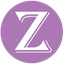 ZUM TOKEN logo ZUM