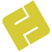 Folgory Coin logo FLG