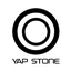 Yap Stone logo YAP