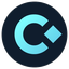 CoinDeal Token logo CDL
