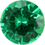 Emerald Crypto logo EMD