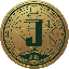 Jade Currency logo JADE