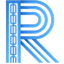 ROAD logo ROAD