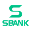 SBank logo STS