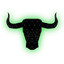 BuySell logo BULL