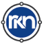 Rakon logo RKN