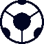 UBU logo UBU