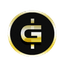 Guapcoin logo GUAP