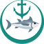 TUNACOIN logo TUNA