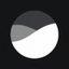 Dune Network logo DUN