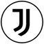 Juventus Fan Token logo JUV