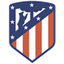 Atletico De Madrid Fan Token logo ATM