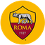 AS Roma Fan Token logo ASR