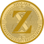 Zuflo Coin logo ZFL