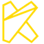 Kepler Network logo KMW