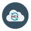 Inex Project logo INEX