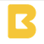 BIKI logo BIKI