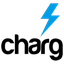 Charg Coin logo CHG