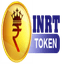 INRToken logo INRT