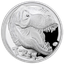 Trexcoin logo TREX