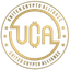 UCA Coin logo UCA