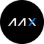 AAX Token logo AAB